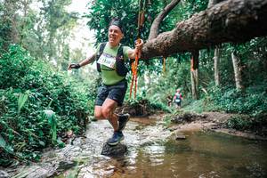 BIB: 
                            <button type="button" onclick="openModal(25368750)" class="btn btn-primary btn-sm float-right btn-popup" data-toggle="modal" data-target=".modal-high-quality">
                        <i class="fas fa-shopping-cart"></i> Add to Cart
                    </button>
                                            <button type="button" onclick="isThisMe(25368750, true)" class="btn btn-success btn-sm float-right btn-popup btn-isme hidden" data-toggle="tooltip" data-placement="bottom" title="นี่คือรูปของคุณใช่ไหม คลิกที่นี่เพื่อเอาเข้าอัลบั้ม">
                        <i class="fas fa-plus"></i> Add to album
                    </button>
                    <button type="button" onclick="isThisMe(25368750, false)" class="btn btn-warning btn-sm float-right btn-popup btn-isnotme hidden">
                        <i class="fas fa-ban"></i> Remove from album
                    </button>